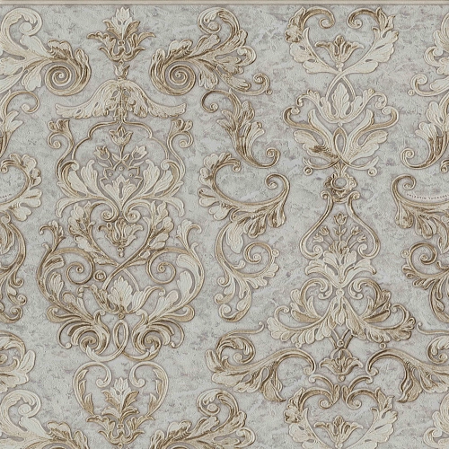 Emiliana Parati Valentin Yudashkin №4 85027