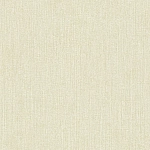 Wiganford Balletto MK13209