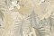 Emiliana Parati Tendenze 73825