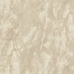 Emiliana Parati Carrara 4 86663