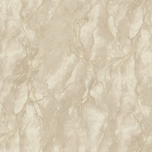 Emiliana Parati Carrara 4 86663