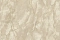 Emiliana Parati Carrara 4 86663