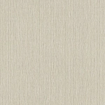 Emiliana Parati Tesori d'Oriente 97246