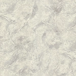 Emiliana Parati Blumarine №5 29058BM