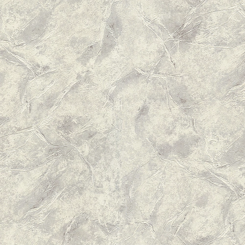 Emiliana Parati Blumarine №5 29058BM