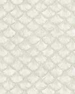 Emiliana Parati Valentin Yudashkin №5 86095