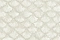 Emiliana Parati Valentin Yudashkin №5 86095