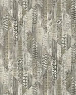 Emiliana Parati Roberto Cavalli №8 19066