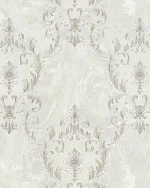 Emiliana Parati Forte dei Marmi 2 83704