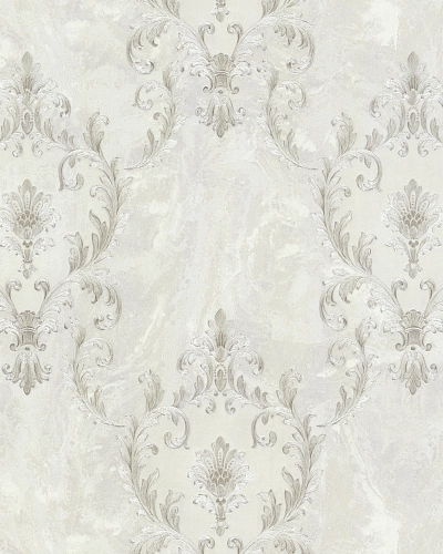 Emiliana Parati Forte dei Marmi 2 83704