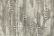 Emiliana Parati Roberto Cavalli №8 19066