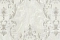 Emiliana Parati Forte dei Marmi 2 83704
