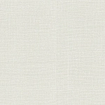 Emiliana Parati Tendenze 73813