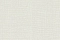 Emiliana Parati Tendenze 73813
