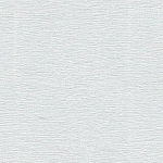 Emiliana Parati Roberto Cavalli №9 21083