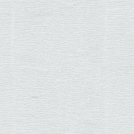 Emiliana Parati Roberto Cavalli №9 21083