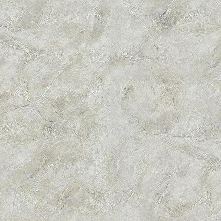 Emiliana Parati Blumarine №5 29061BM