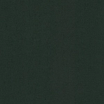 Emiliana Parati Zen 72918