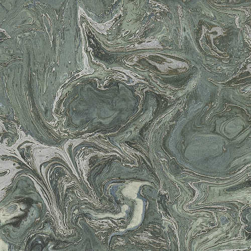 Wiganford Crystal AK2015w