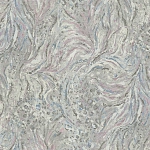 Emiliana Parati Blumarine №5 29017BM