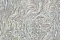 Emiliana Parati Blumarine №5 29017BM