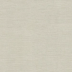 Emiliana Parati Voyage 73738