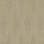 Emiliana Parati G.F.Ferre №3 62080