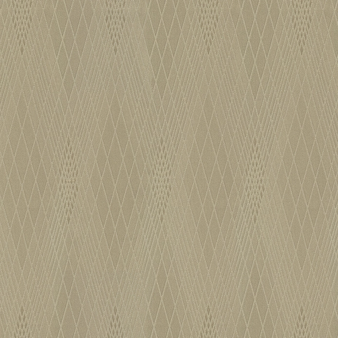 Emiliana Parati G.F.Ferre №3 62080