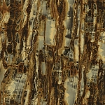 Emiliana Parati Carrara 3 84631