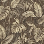 Emiliana Parati Voyage 73720
