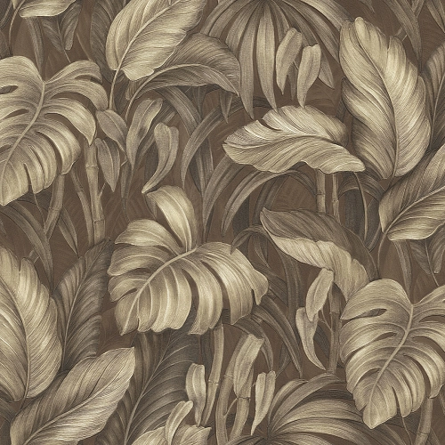Emiliana Parati Voyage 73720