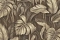 Emiliana Parati Voyage 73720