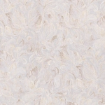 Прима Италияна Colomba 80652