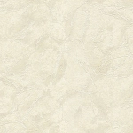 Emiliana Parati Blumarine №5 29054BM