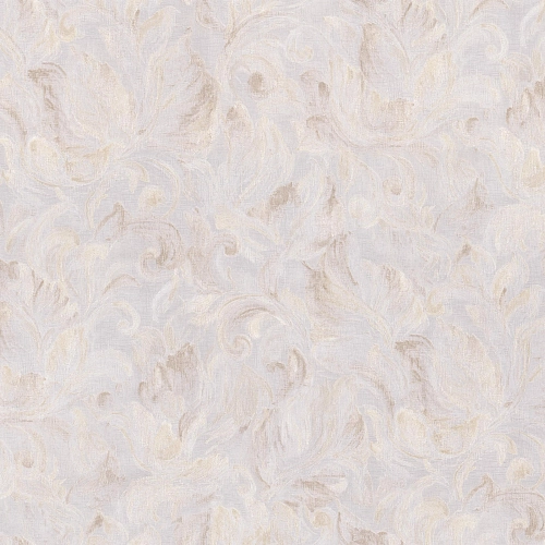 Прима Италияна Colomba 80652