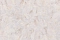 Прима Италияна Colomba 80652