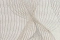 Wallpaper Eclectic 3212-2