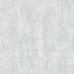 Emiliana Parati Carrara 4 86630