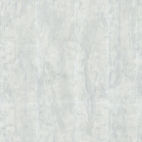 Emiliana Parati Carrara 4 86630