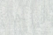 Emiliana Parati Carrara 4 86630