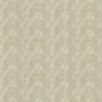 Emiliana Parati G.F.Ferre №3 62094