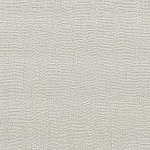 Wallpaper Eclectic 3213-7
