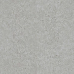 Emiliana Parati Zen 72967