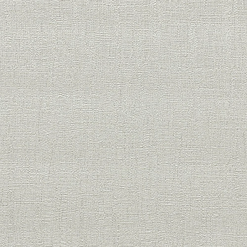 Wallpaper Eclectic 3213-7