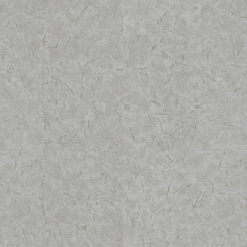 Emiliana Parati Zen 72967