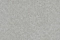 Emiliana Parati Zen 72967