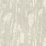 Emiliana Parati Carrara 3 84638