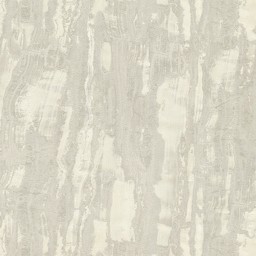 Emiliana Parati Carrara 3 84638