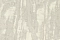 Emiliana Parati Carrara 3 84638