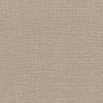 Emiliana Parati Tendenze 73815